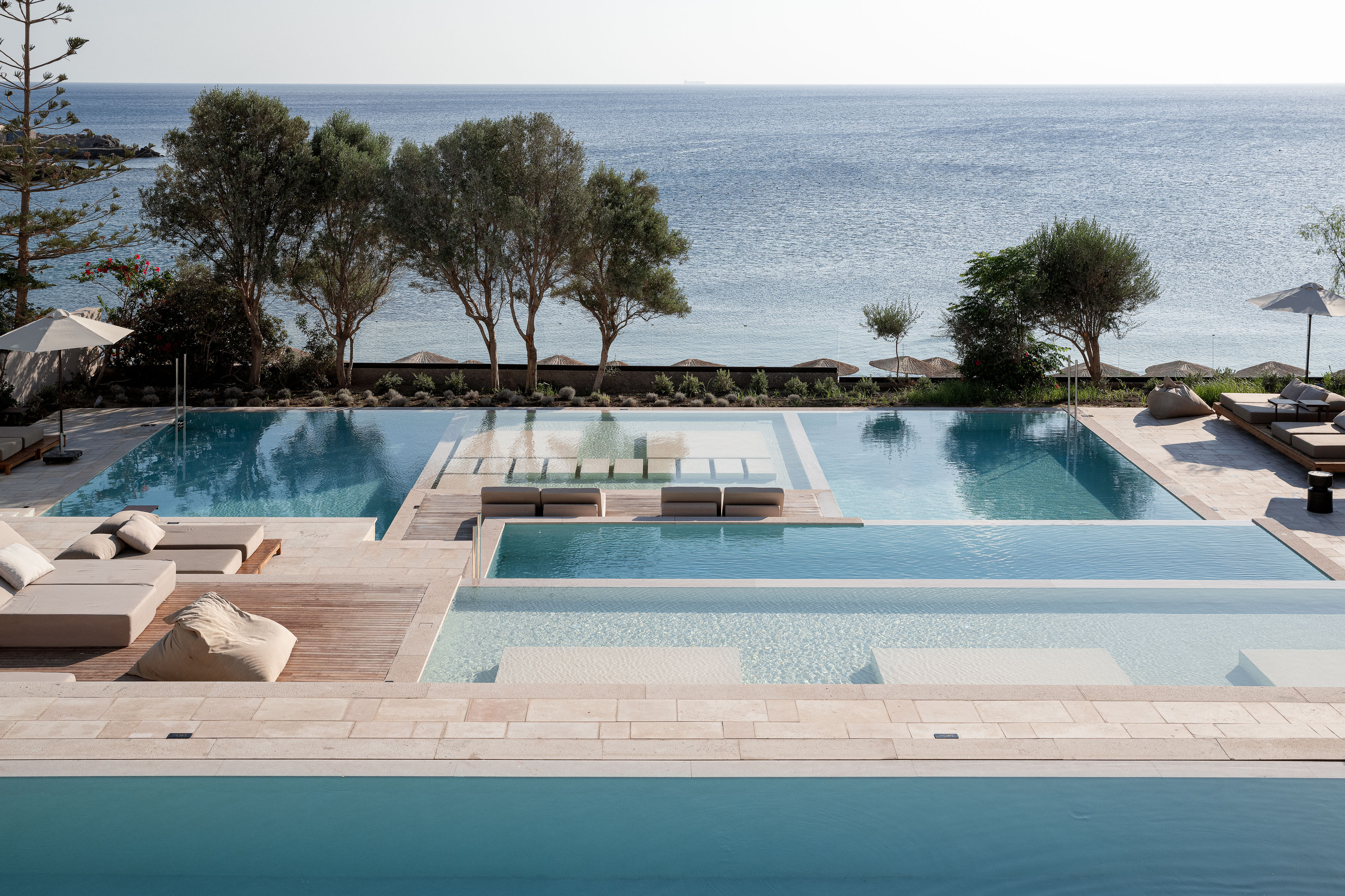 helea-lifestyle-beach-resort